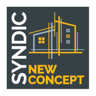 Cabinet de gestion de Syndic Syndic New Concept, une gestion claire et professionnelle de votre copropriété. Cabinet de gestion de Syndic Syndic New Concept, une gestion claire et professionnelle de votre copropriété.